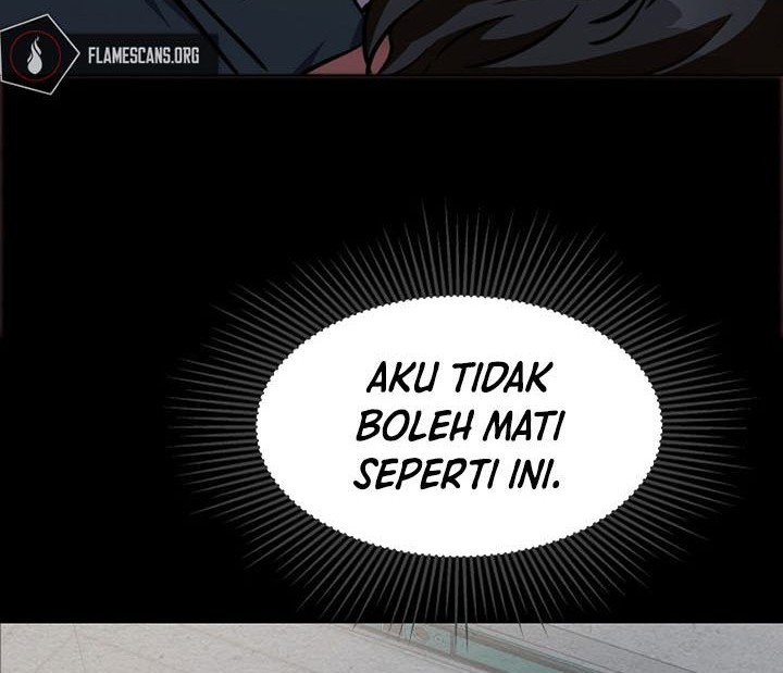 Level 1 Player Chapter 46 Gambar 77