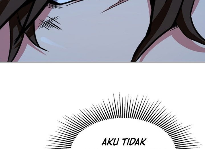 Level 1 Player Chapter 46 Gambar 81