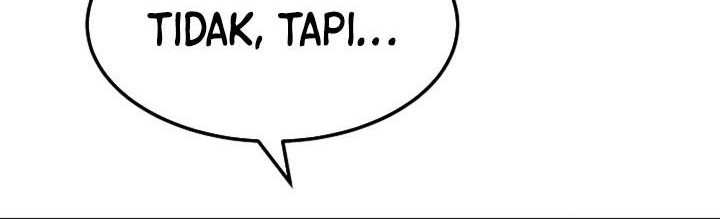 Level 1 Player Chapter 46 Gambar 7