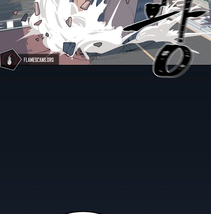 Level 1 Player Chapter 46 Gambar 9