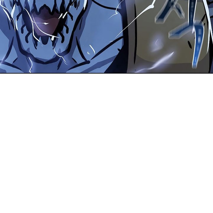 Level 1 Player Chapter 44 Gambar 37