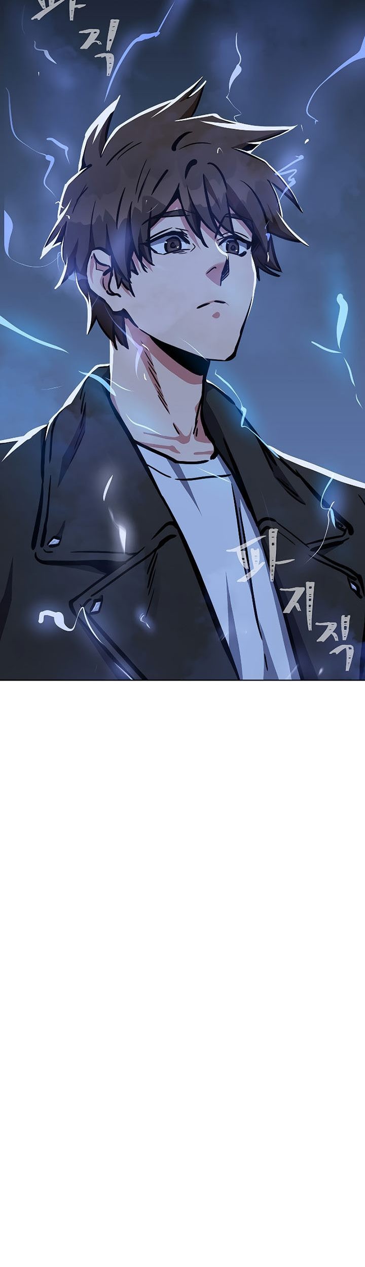 Level 1 Player Chapter 44 Gambar 40