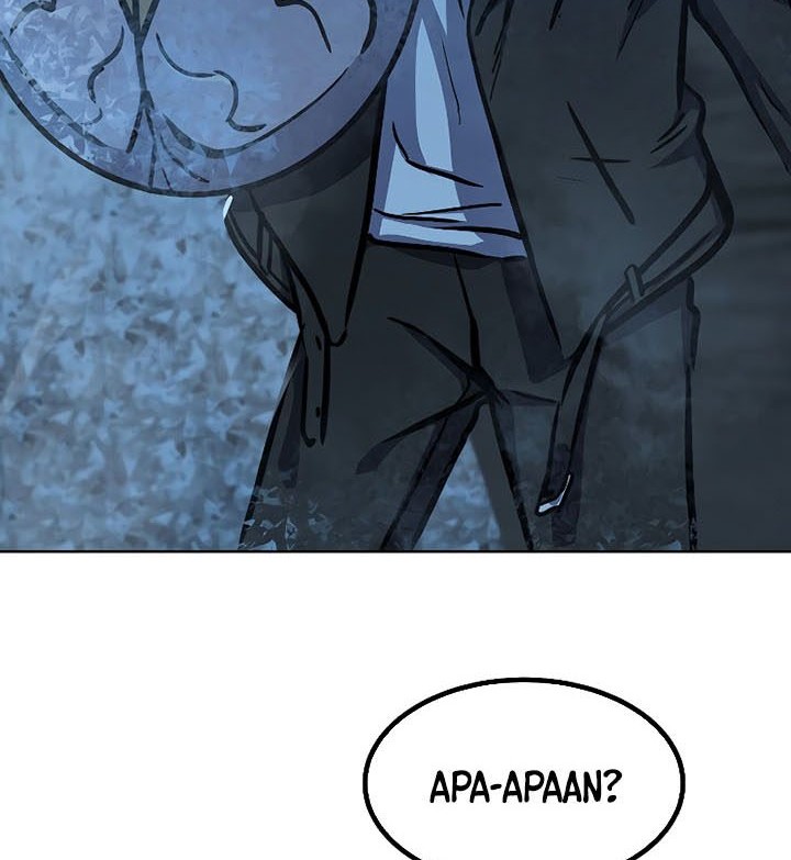 Level 1 Player Chapter 44 Gambar 3