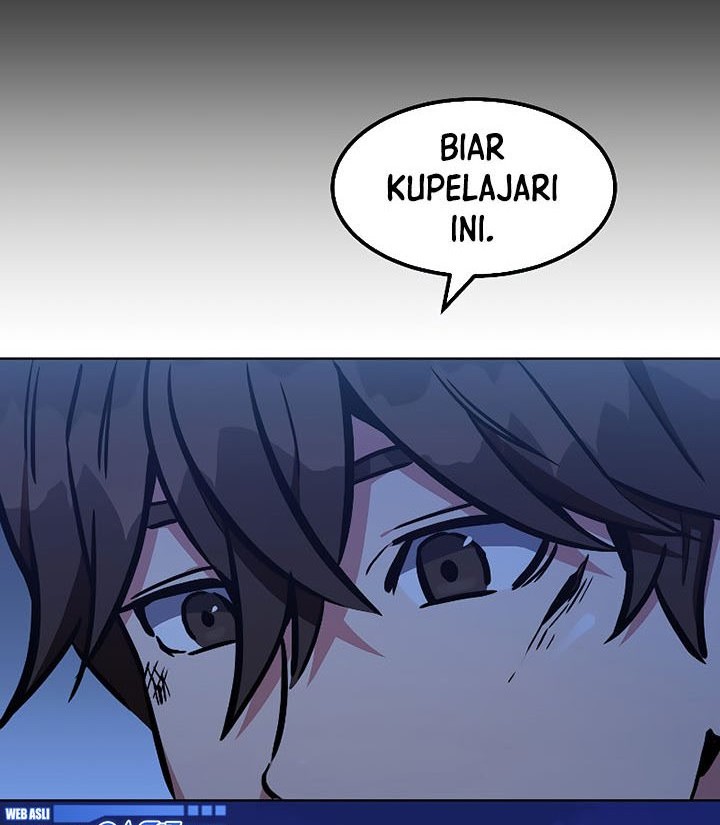 Level 1 Player Chapter 44 Gambar 59