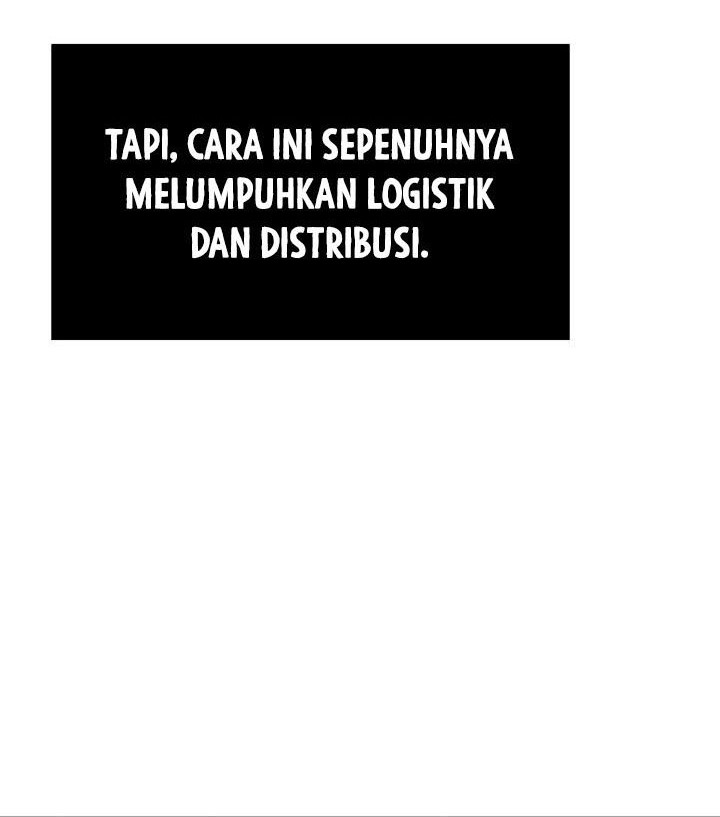 Level 1 Player Chapter 44 Gambar 73