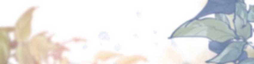 I Love the Demon Lord So Much That Even My Female Disciples Want to Kill Me Chapter 58 Gambar 42