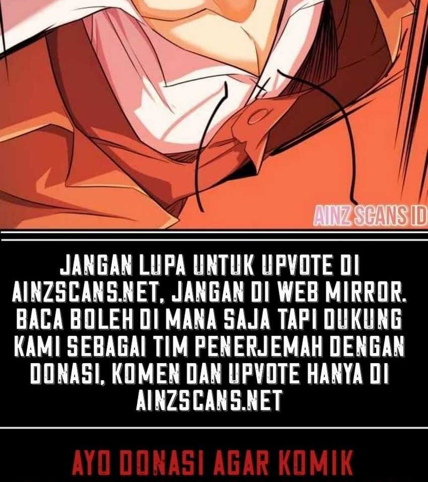 I Love the Demon Lord So Much That Even My Female Disciples Want to Kill Me Chapter 58 Gambar 46
