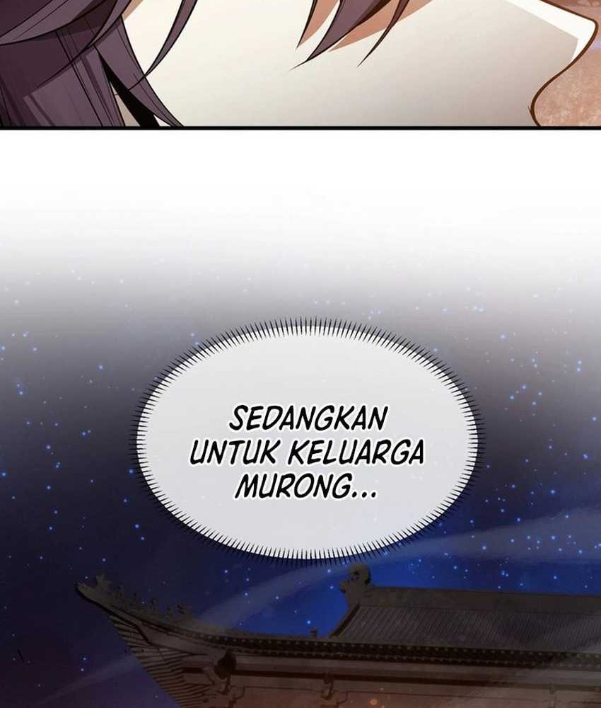 I Love the Demon Lord So Much That Even My Female Disciples Want to Kill Me Chapter 58 Gambar 8