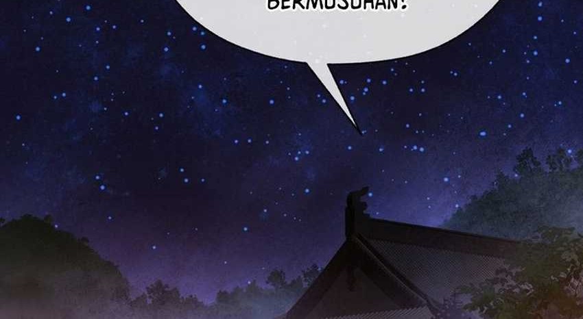I Love the Demon Lord So Much That Even My Female Disciples Want to Kill Me Chapter 58 Gambar 19