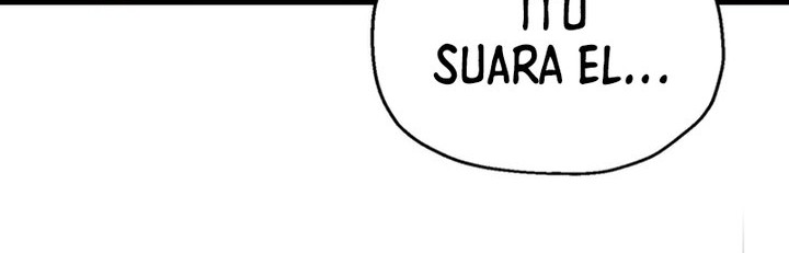 Player Who Can’t Level Up Chapter 182 Gambar 50