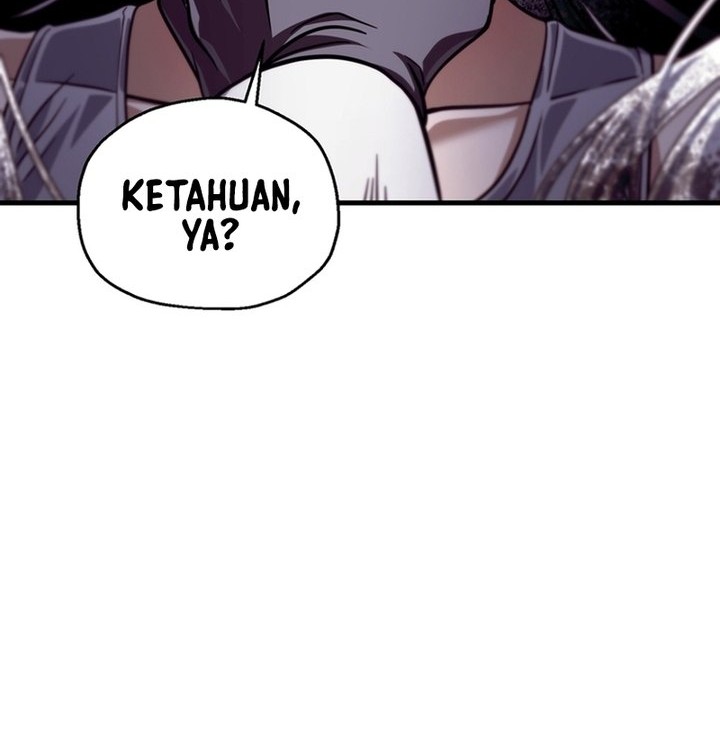 Player Who Can’t Level Up Chapter 182 Gambar 56