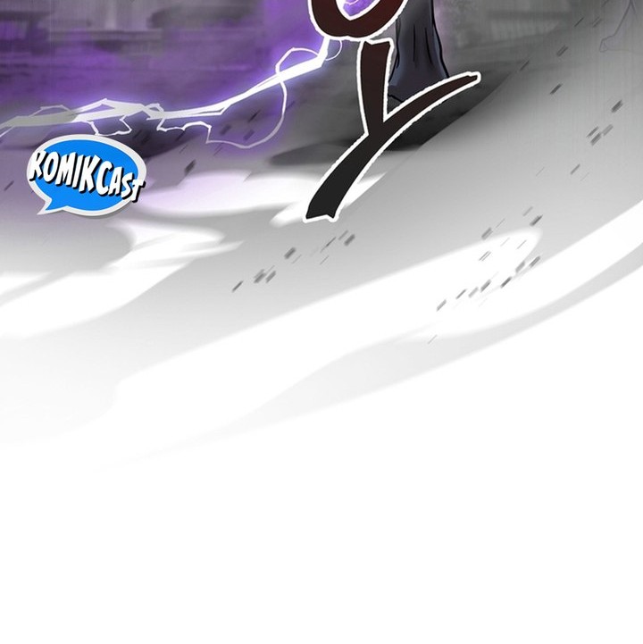 Player Who Can’t Level Up Chapter 182 Gambar 4