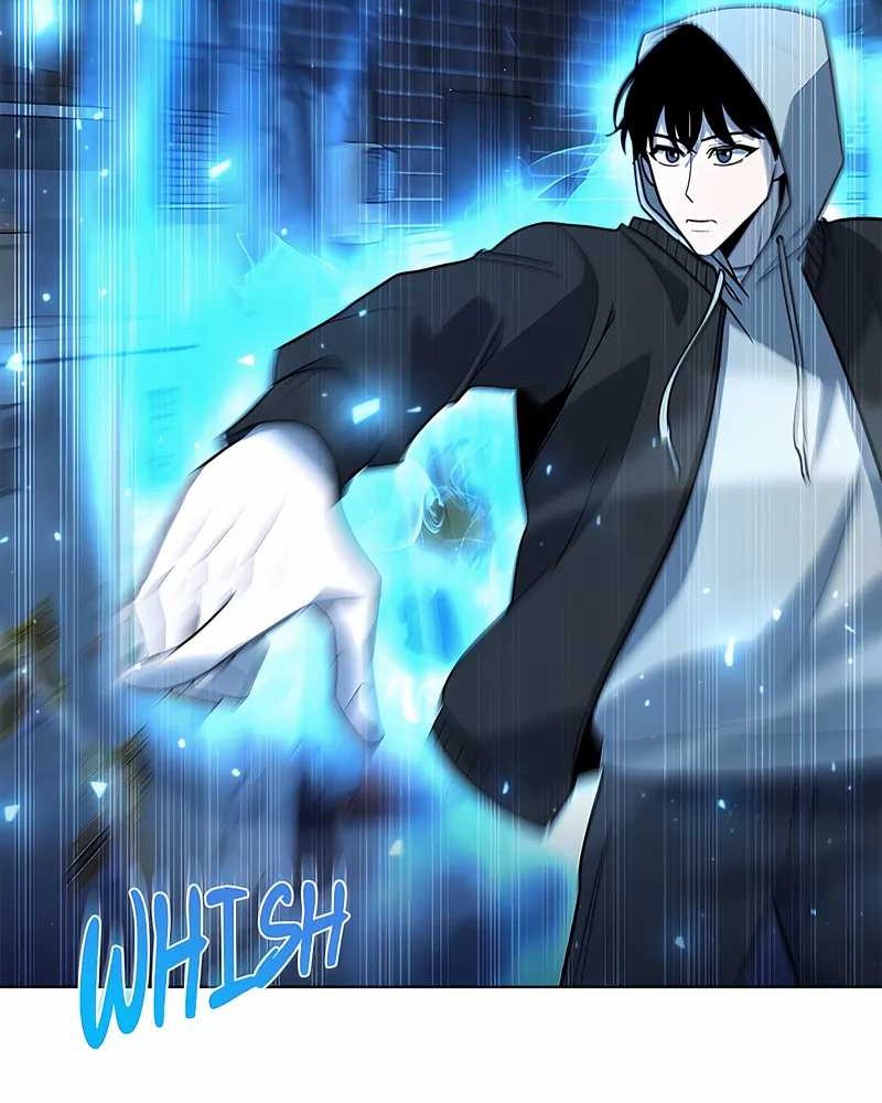 Weapon Maker Chapter 51 Gambar 33