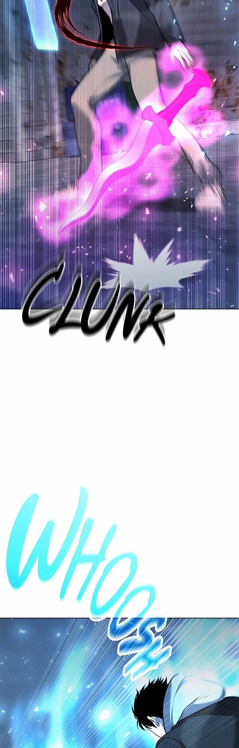 Weapon Maker Chapter 51 Gambar 38