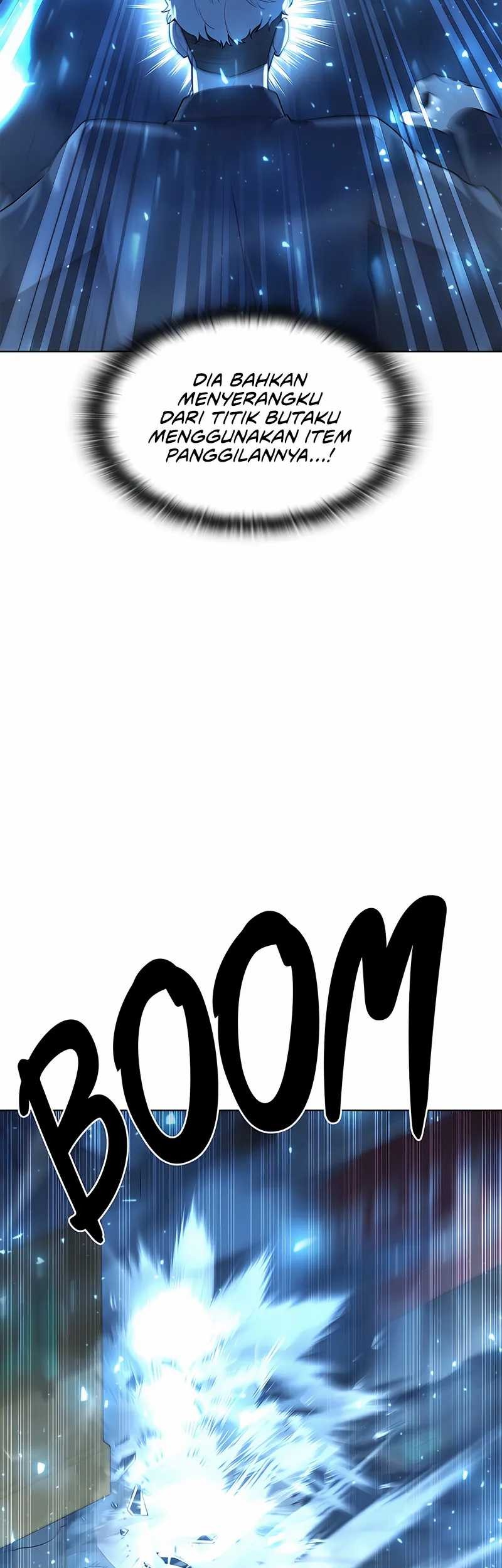 Weapon Maker Chapter 51 Gambar 43