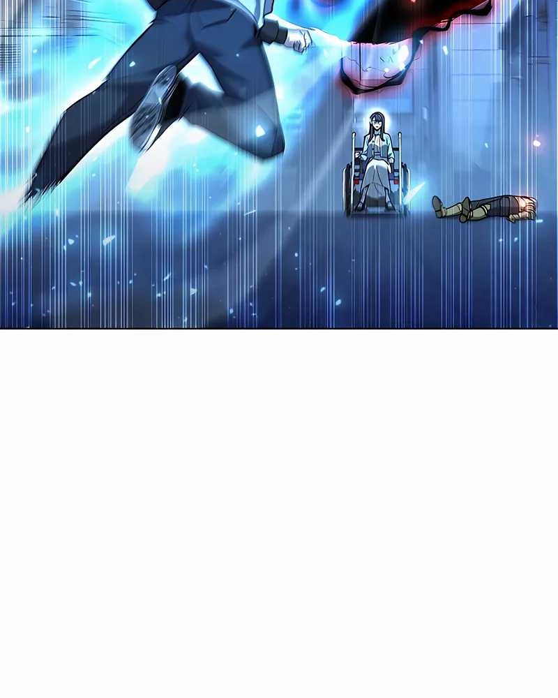 Weapon Maker Chapter 51 Gambar 51