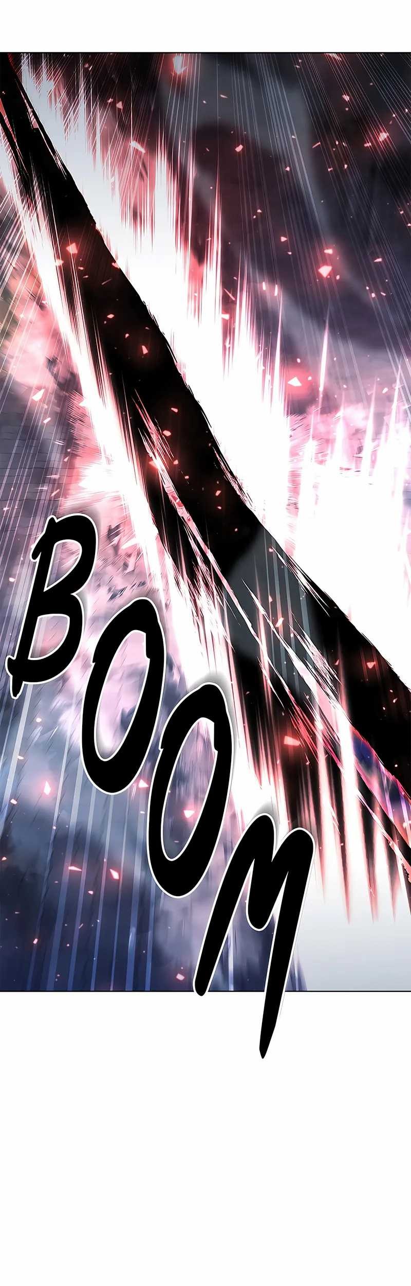 Weapon Maker Chapter 51 Gambar 52