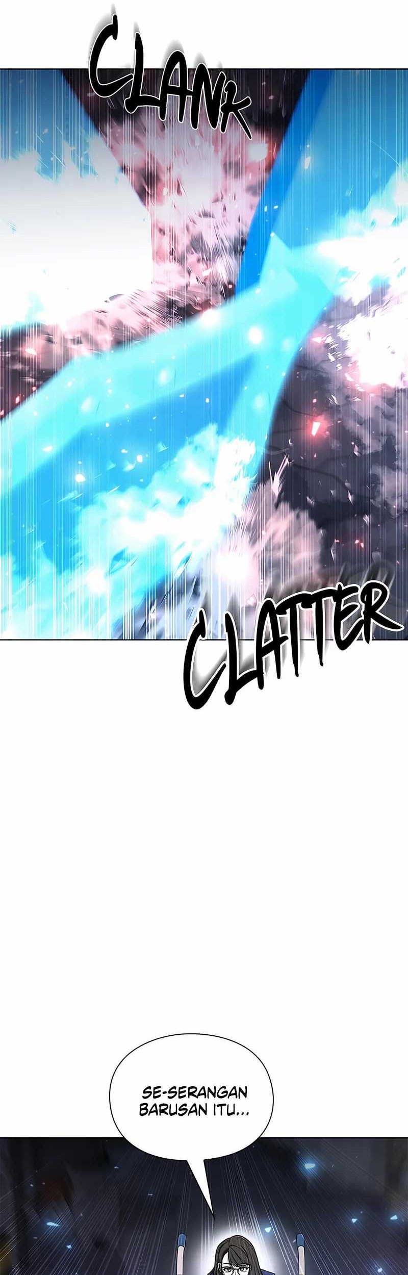 Weapon Maker Chapter 51 Gambar 53
