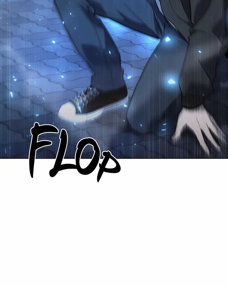 Weapon Maker Chapter 51 Gambar 57