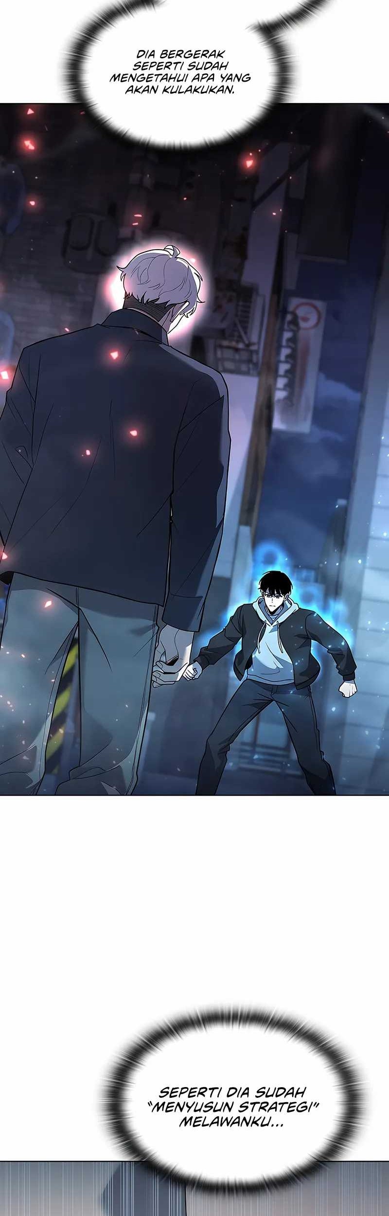 Weapon Maker Chapter 51 Gambar 59