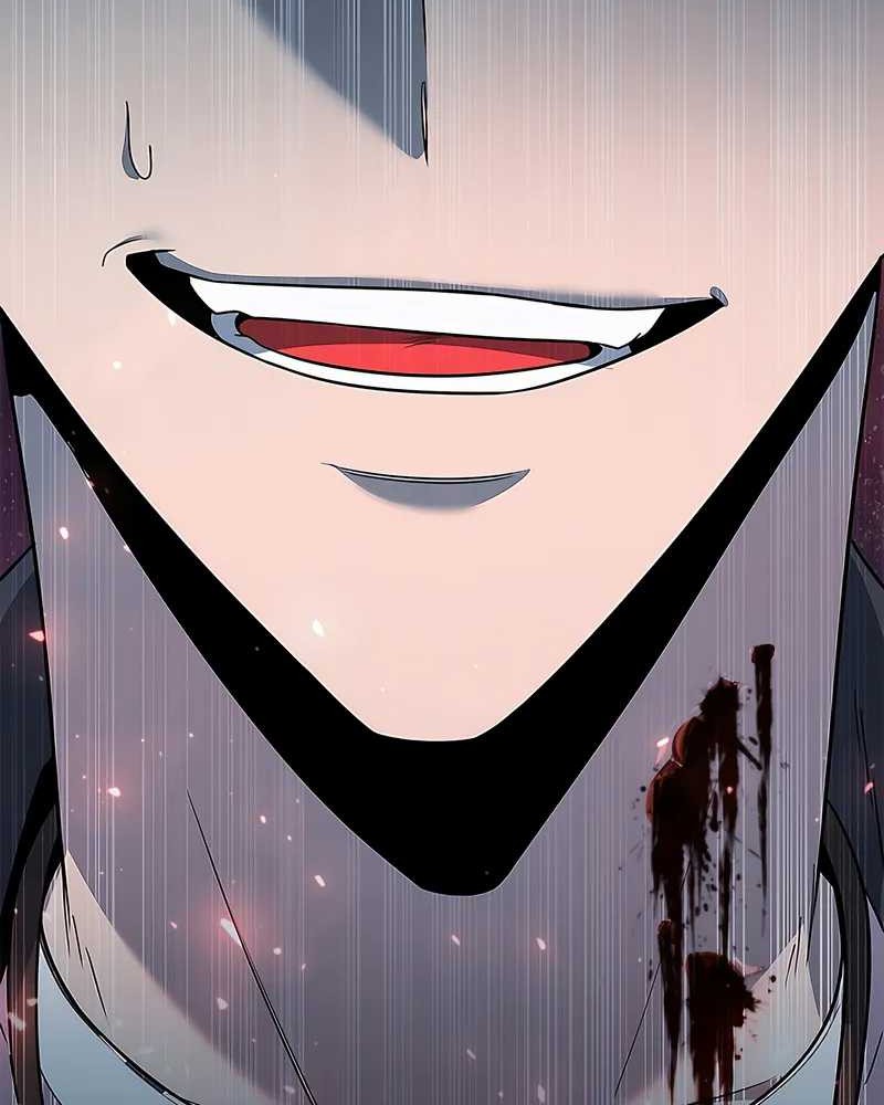 Weapon Maker Chapter 51 Gambar 60
