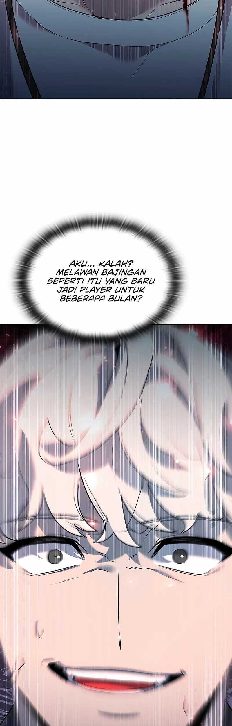 Weapon Maker Chapter 51 Gambar 61