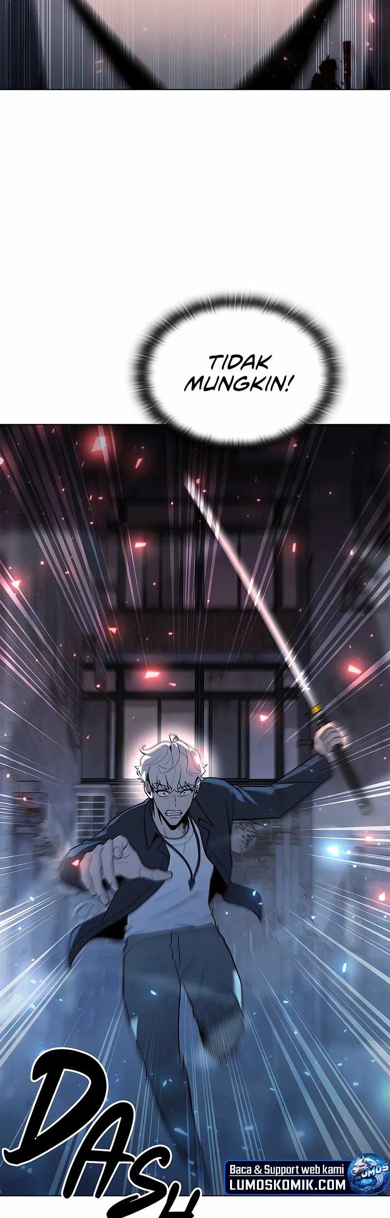 Weapon Maker Chapter 51 Gambar 62