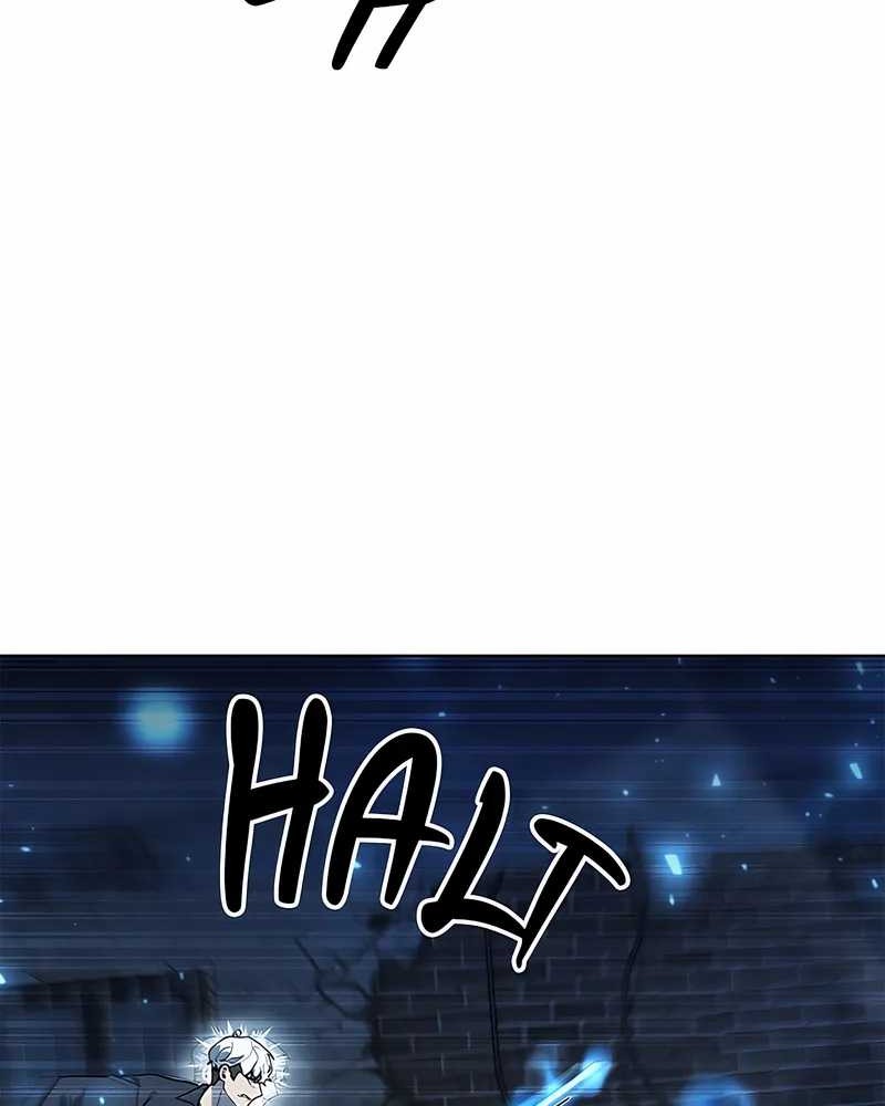Weapon Maker Chapter 51 Gambar 63