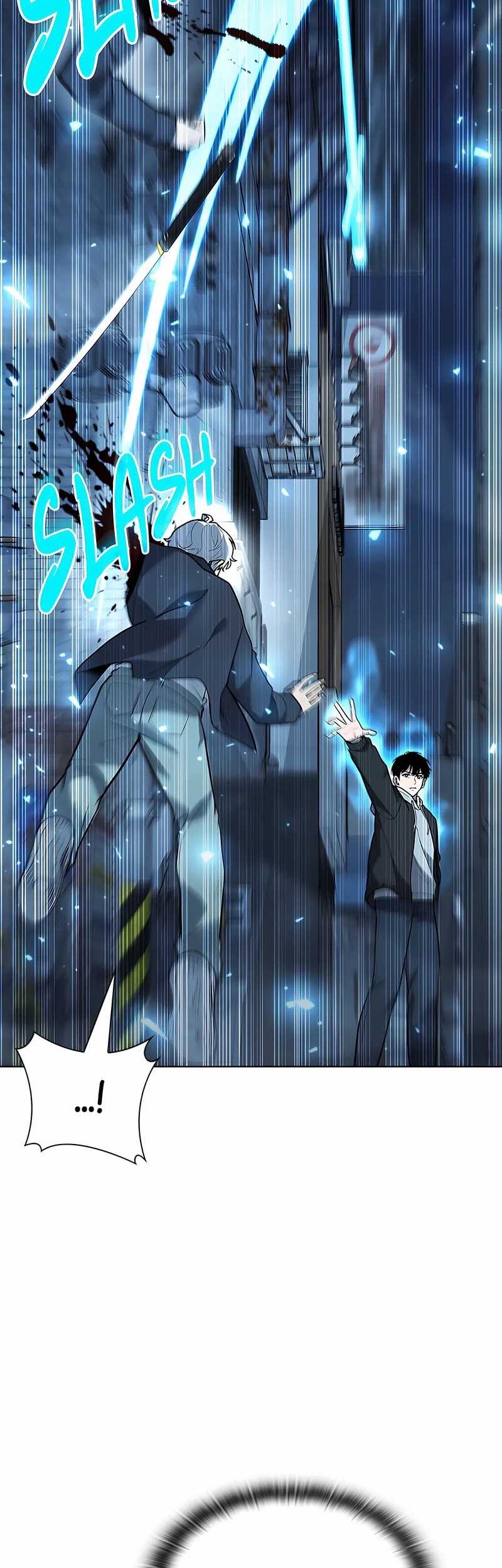 Weapon Maker Chapter 51 Gambar 65