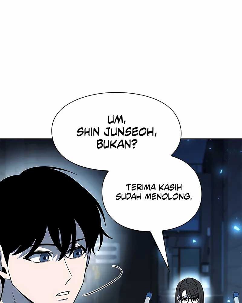 Weapon Maker Chapter 51 Gambar 69