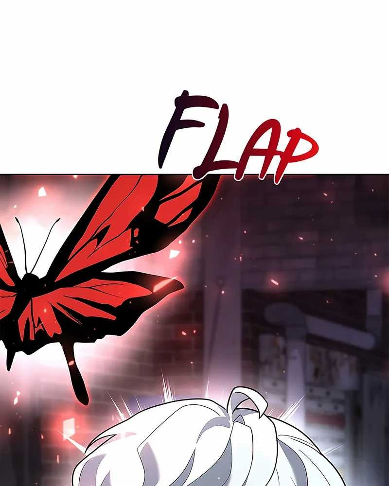 Weapon Maker Chapter 51 Gambar 72