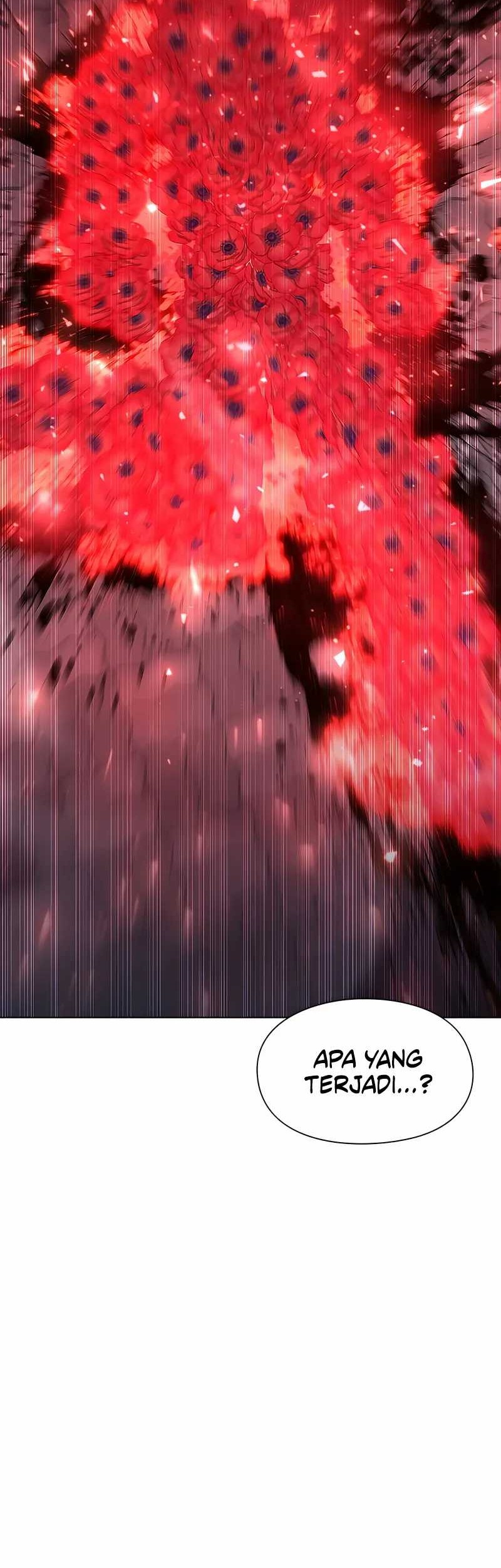 Weapon Maker Chapter 51 Gambar 77