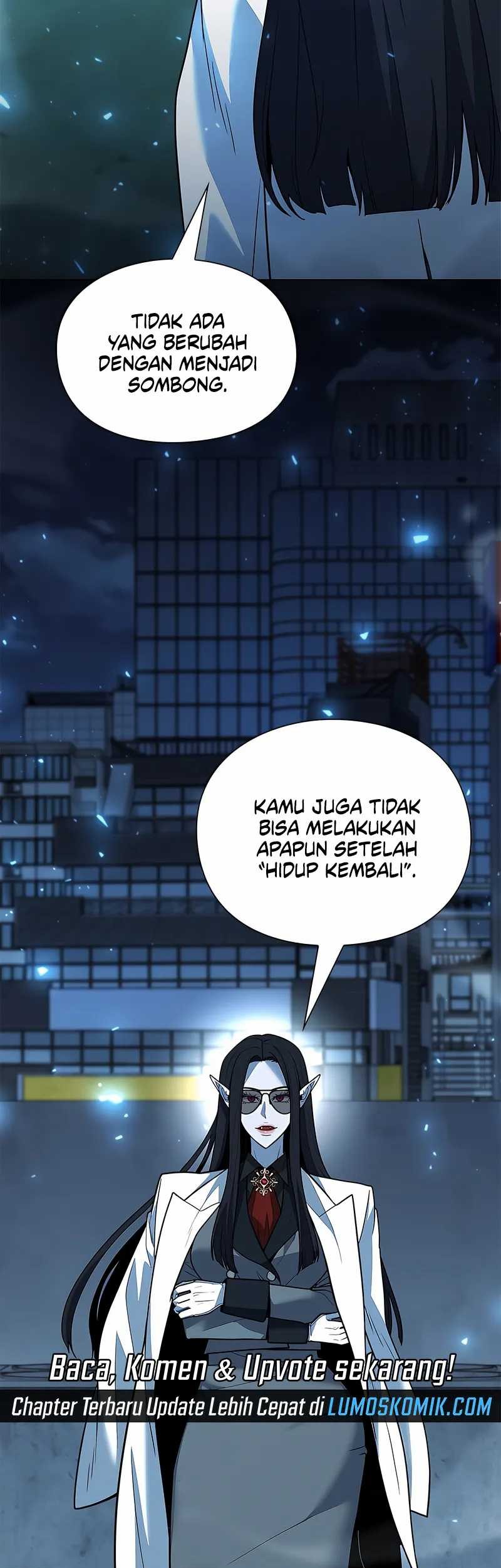 Weapon Maker Chapter 51 Gambar 82