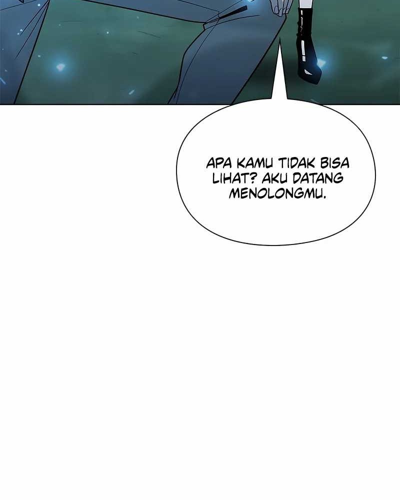 Weapon Maker Chapter 51 Gambar 84
