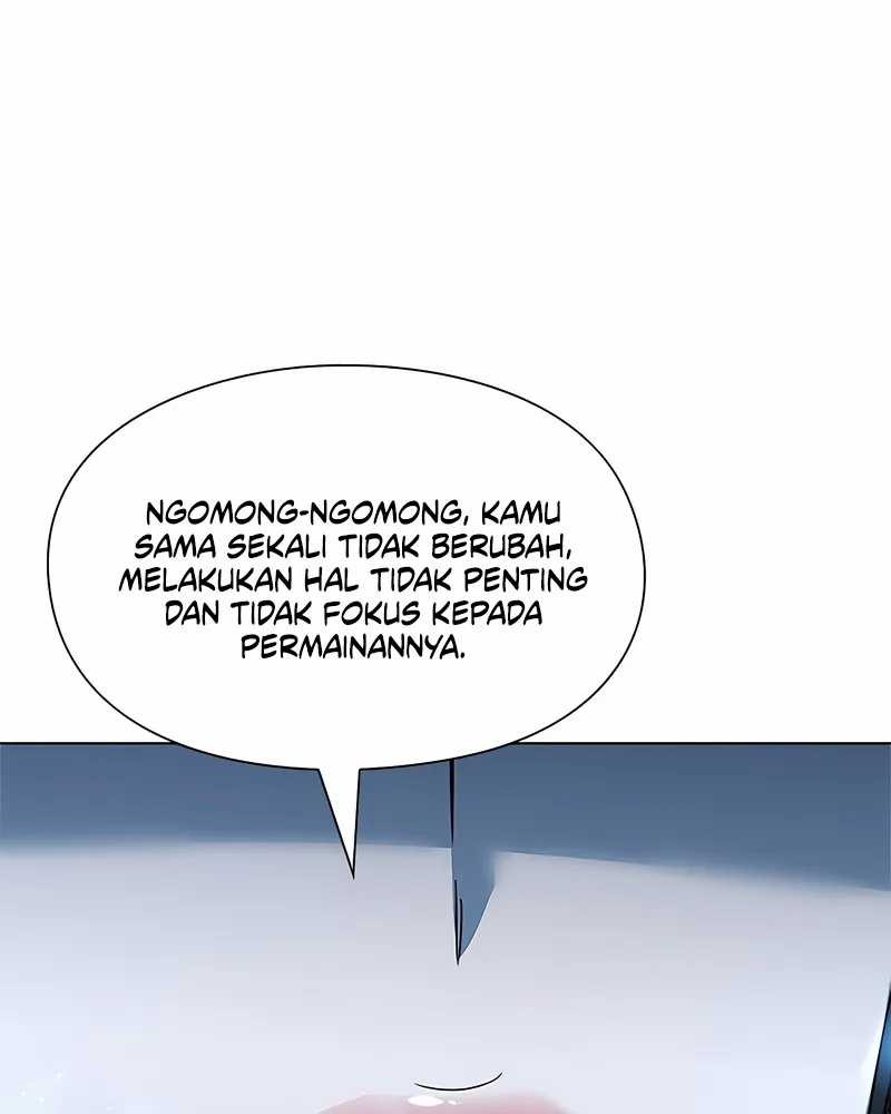 Weapon Maker Chapter 51 Gambar 87