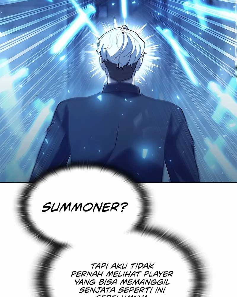 Weapon Maker Chapter 51 Gambar 6