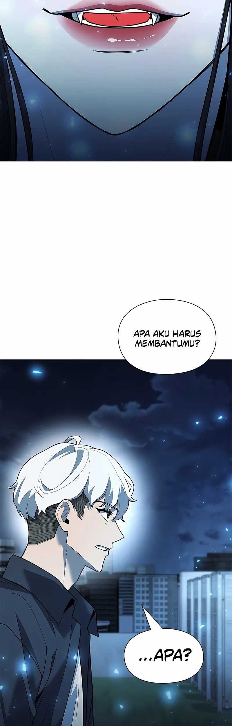 Weapon Maker Chapter 51 Gambar 88