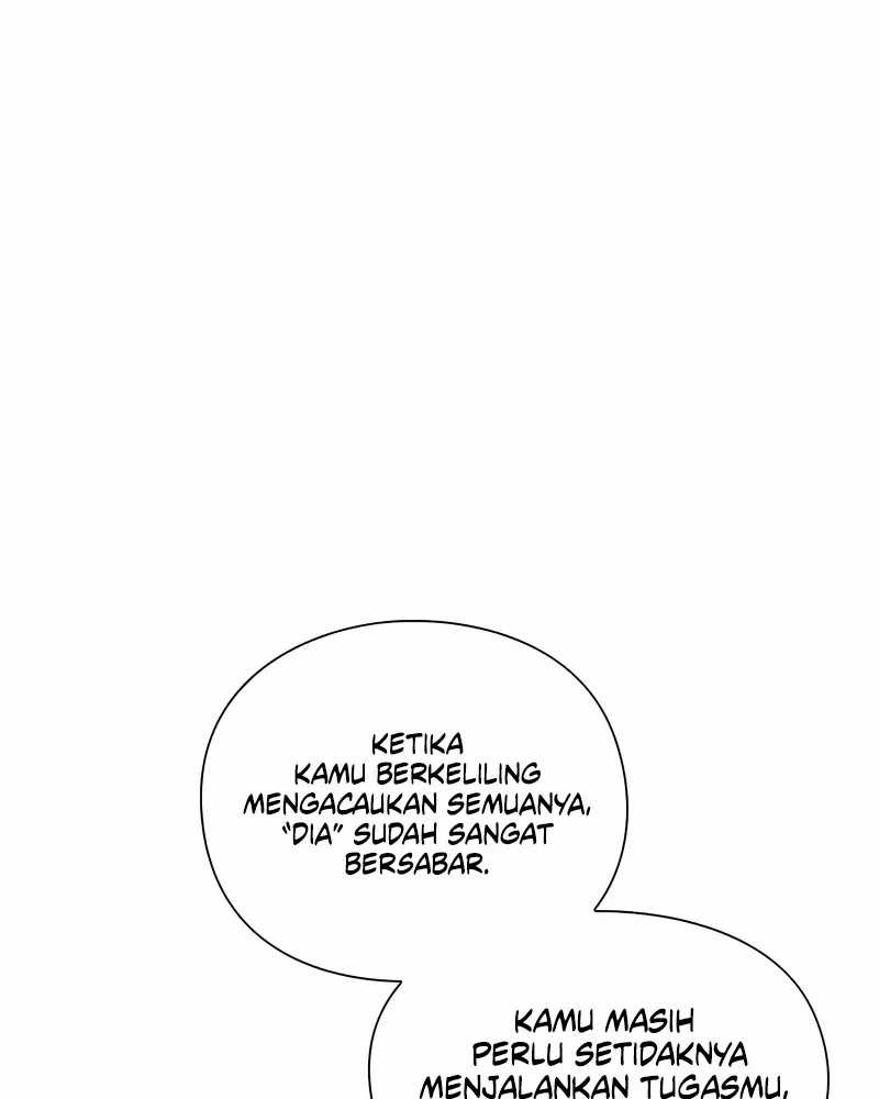 Weapon Maker Chapter 51 Gambar 90
