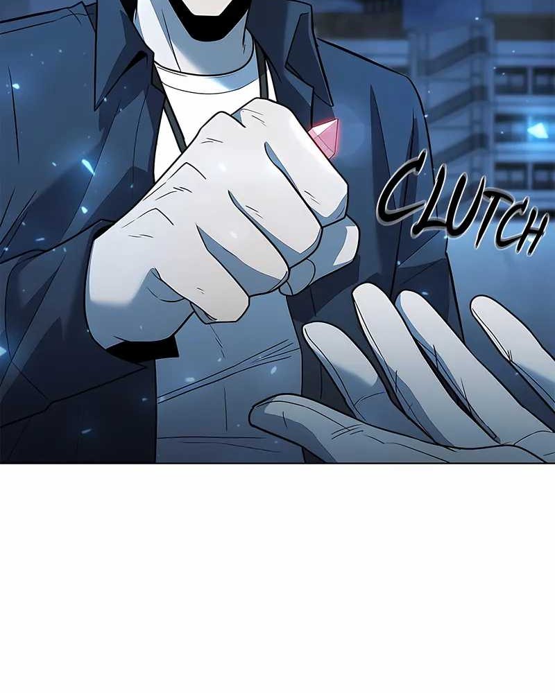 Weapon Maker Chapter 51 Gambar 93