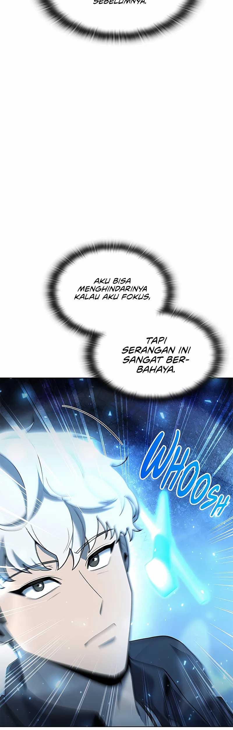 Weapon Maker Chapter 51 Gambar 7