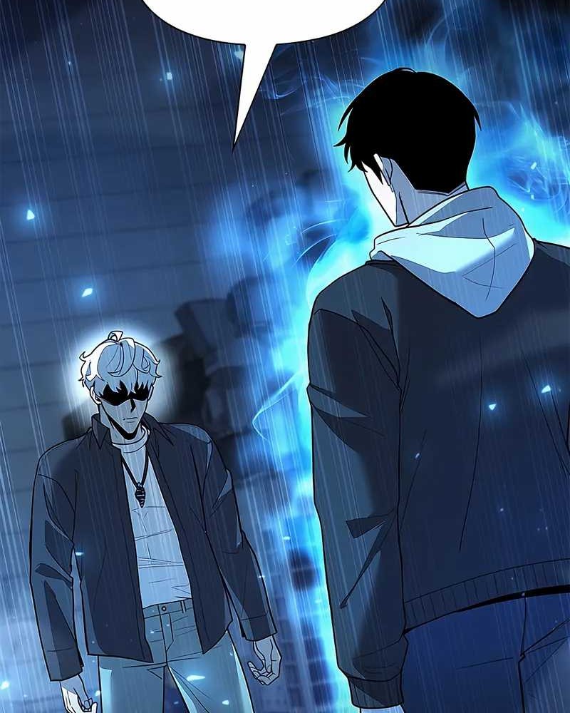 Weapon Maker Chapter 51 Gambar 12