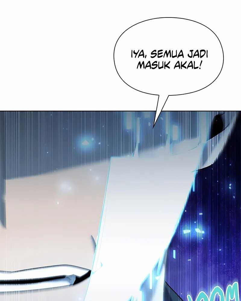Weapon Maker Chapter 51 Gambar 15