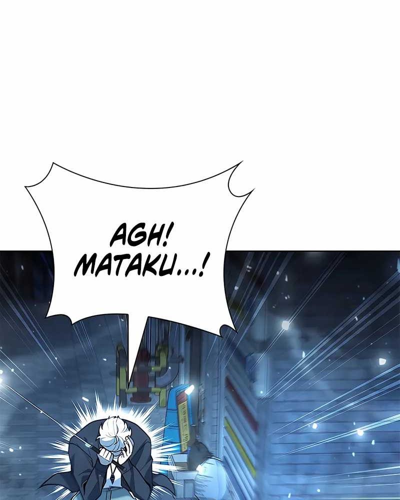 Weapon Maker Chapter 51 Gambar 24
