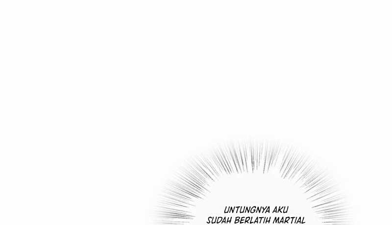 Baca My Wife Is From a Thousand Years Ago Chapter 365 Gambar 2