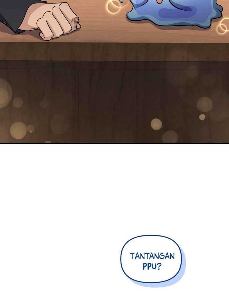 Bizarre Restaurant Chapter 76 Gambar 9