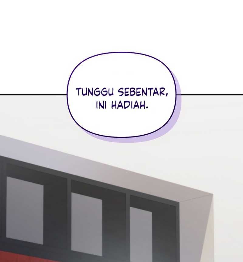 Bizarre Restaurant Chapter 76 Gambar 39