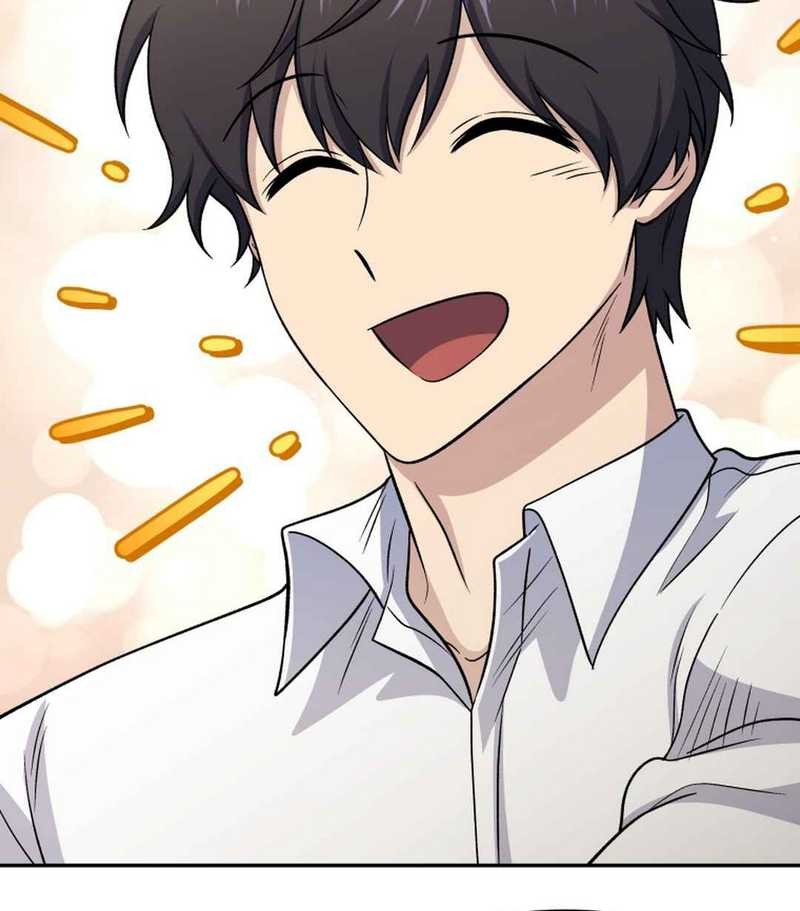 Bizarre Restaurant Chapter 76 Gambar 44