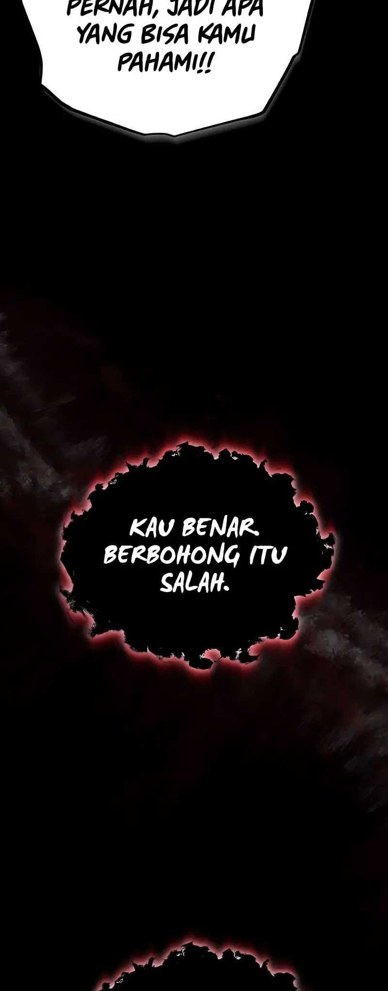 Academy’s Undercover Professor Chapter 112 Gambar 40