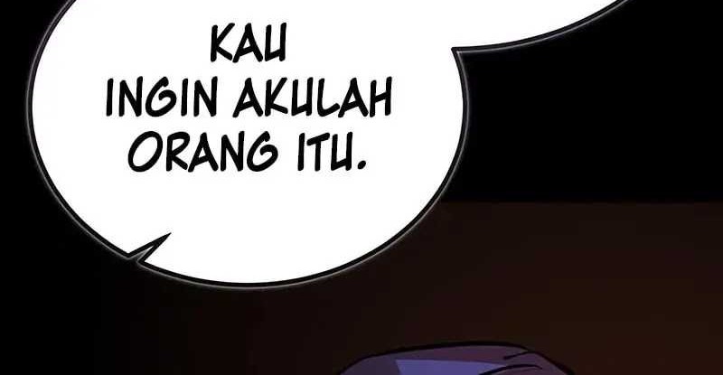 Academy’s Undercover Professor Chapter 112 Gambar 52