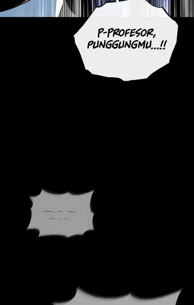 Academy’s Undercover Professor Chapter 112 Gambar 56
